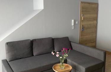 Apartamenty - Foto 10