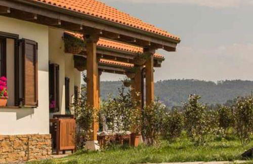 La campa de Faedo-Tonin - Foto 41