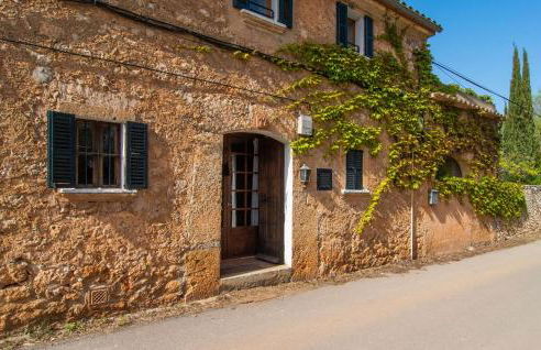 Can Pintad - Photo 14