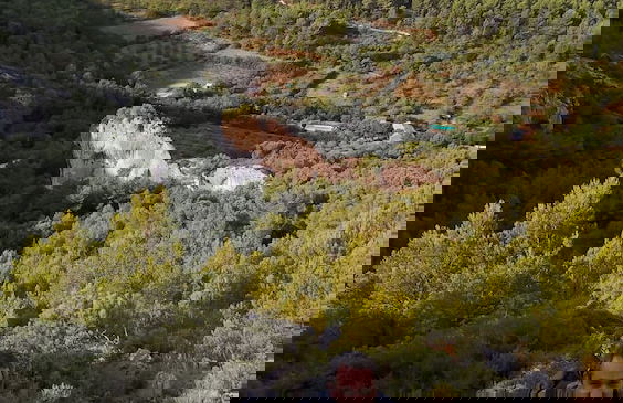 Bastide De La Lézardière - Photo 54