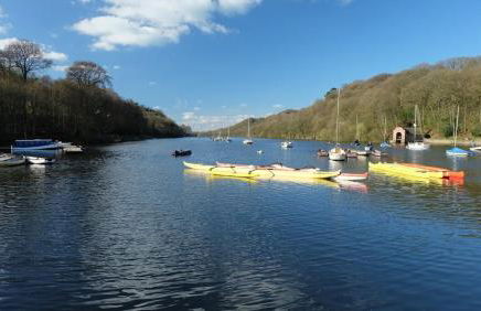 Portland Mews - 3 Bed Holiday Home By Premier Serviced Accommodation - Photo 35