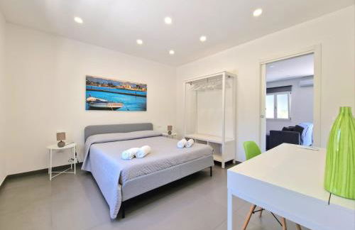 Villa Valentina - Foto 56