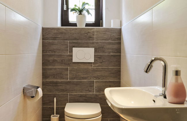 Berghof Reich - Foto 17