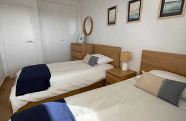 PARAISO SUNSET Puerto Rico Apartment - Foto 16