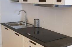 MattiMamiHouse - Foto 3