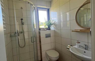 Trzy Sosny Gospodarstwo Agroturystyczne - Photo 22