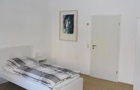 Haus Roy - Ferienwohnung Erdgeschoß - Foto 7