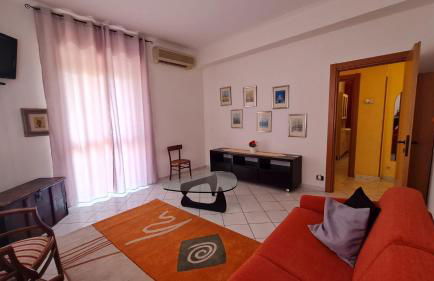 Appartamento BERIMBAU vicino Malpensa - Foto 2