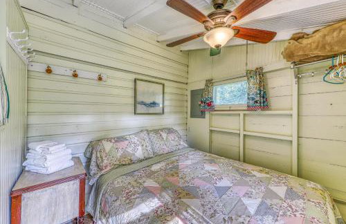 Pearl Bay Holiday - Foto 14