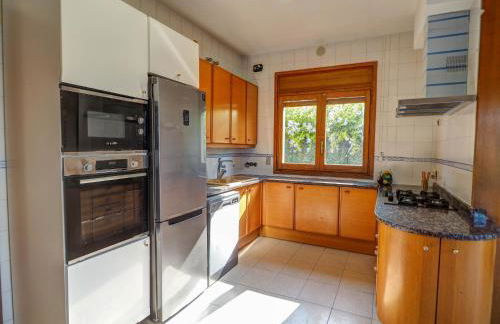 Villa El Faro by Hello Homes Sitges - Foto 51