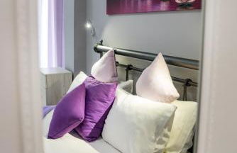 PargaLand Studios & Apartments - Photo 8