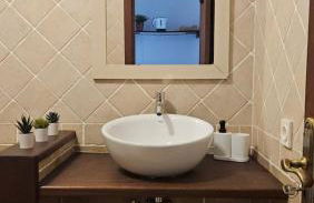 Apartamento La Graciosa- Casa Lapitas - Foto 7