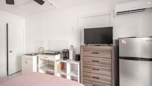 Brand new studio apartment - Foto 5