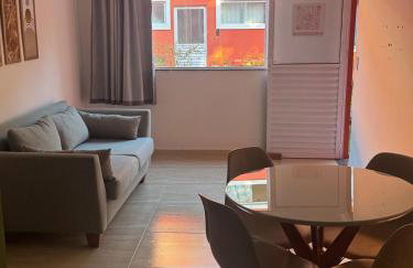 Lindo Village Garden Guarajuba - Foto 3