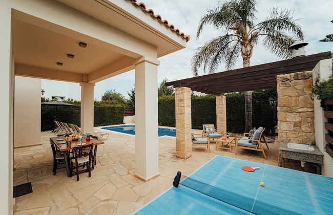 Sea Point Villas - Photo 40