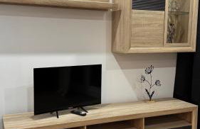 Ferienwohnung-Monteurwohnung ANTON bis zu 4 Personen in Kleve, zentrale Lage - Foto 13