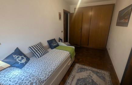 Casa Vacanza San Piero - Foto 3