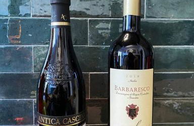 Olivrea Design Palazzo - Foto 45