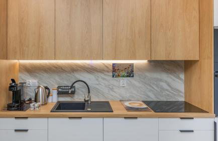 Sand Dunes, Sun & Snow - Foto 60