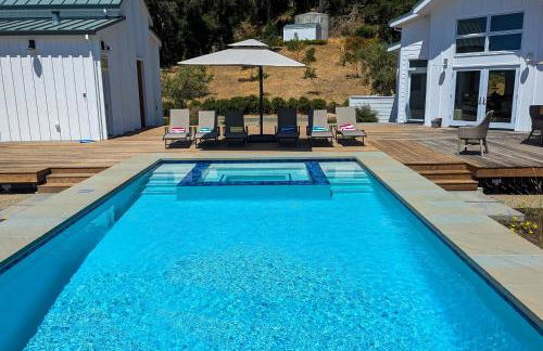 Franz Valley Escape - Foto 27