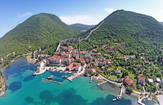 Holiday Home By The Sea - Foto 32