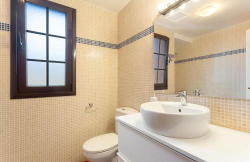 Casa Las Brisas Fuerteventura - Foto 16