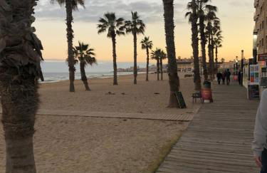 La Mata Beach - Studio - Appartement - Miramar XI - Torrevieja - Foto 45