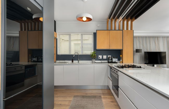 La Fayette 508 - Foto 13