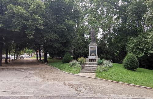 maison avec jaccuzi privatif - Foto 17