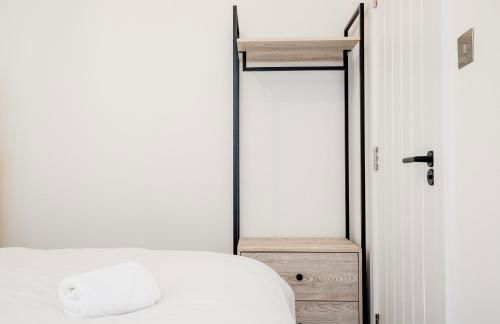 Host & Stay - Croydon Road Apartments - Photo 75