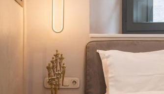 IKIAN - Charming Arcadian Escape - Foto 3