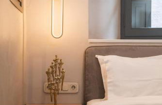 IKIAN - Charming Arcadian Escape - Foto 3