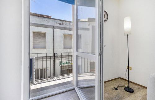 Blanche Apartments - Foto 41