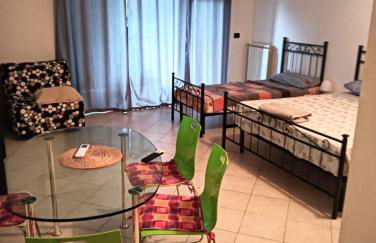 Genova Home - Foto 1