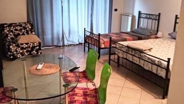 Genova Home - Foto 1