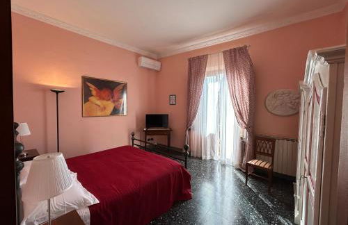 Casa dei Kolly - Foto 14