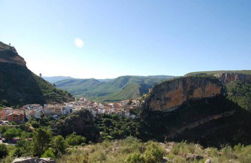 APARTAMENTOS GALLACH (LA ERMITA) - Foto 12