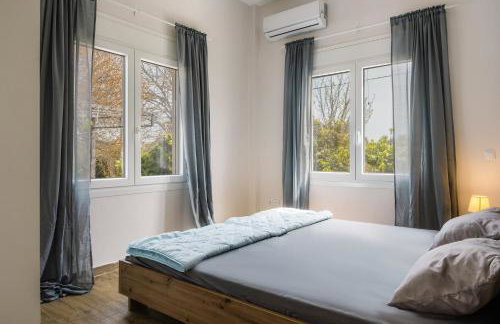 LazyDays in Analipsi - Foto 6