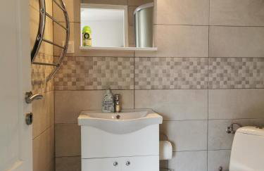 Studio Apartment Mileta - Photo 24