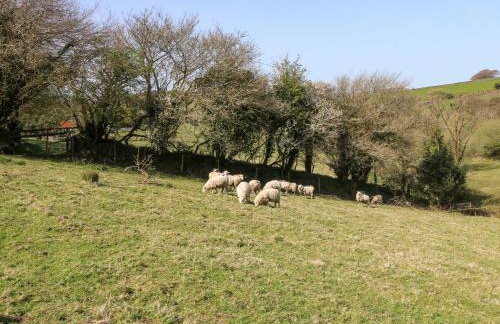 Swallows Nest - Photo 31