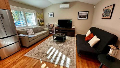 Cozy Home in Saratoga - Foto 5