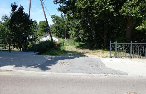 Sloneczko1 - Foto 17