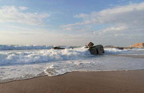 La VILLA OCEAN AVEC SPA et PISCINE - Les GITES DE CAMPARAN - Foto 14