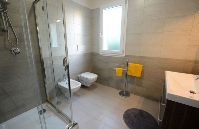 La Rosa del Mediterraneo - Foto 26