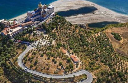 Casa di Luca - Foto 23