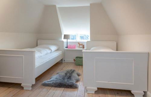 Haus Bo - ehemals Stephanie - Foto 39