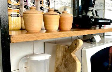 Aconchego da terra, sol e mar - Foto 30