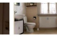 Bahnhof Paulinzella mit Sauna - Foto 19