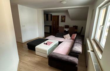 Apartmani Ruza - Foto 18