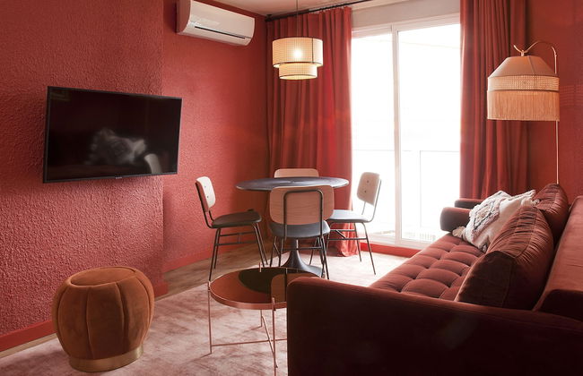 Isabella's House - Foto 39